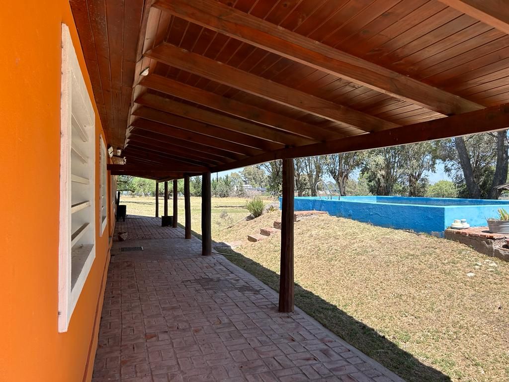 Casaquinta en Venta  Aldea Romana, Bahía Blanca - Bahía Blanca Propiedades | SITIO OFICIAL l