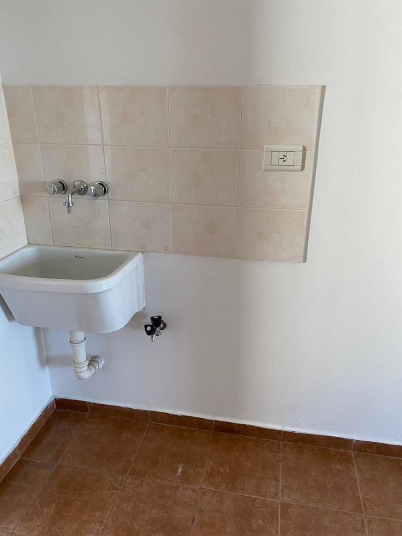 Departamento en Venta en Perú 263, Universitario, Bahía Blanca - Bahía Blanca Propiedades | SITIO OFICIAL l