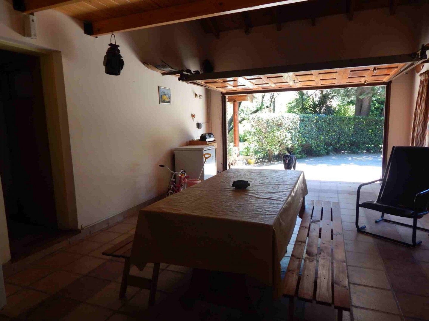 Casa en Venta en Payro 253,  Bahía Blanca - Bahía Blanca Propiedades | SITIO OFICIAL l