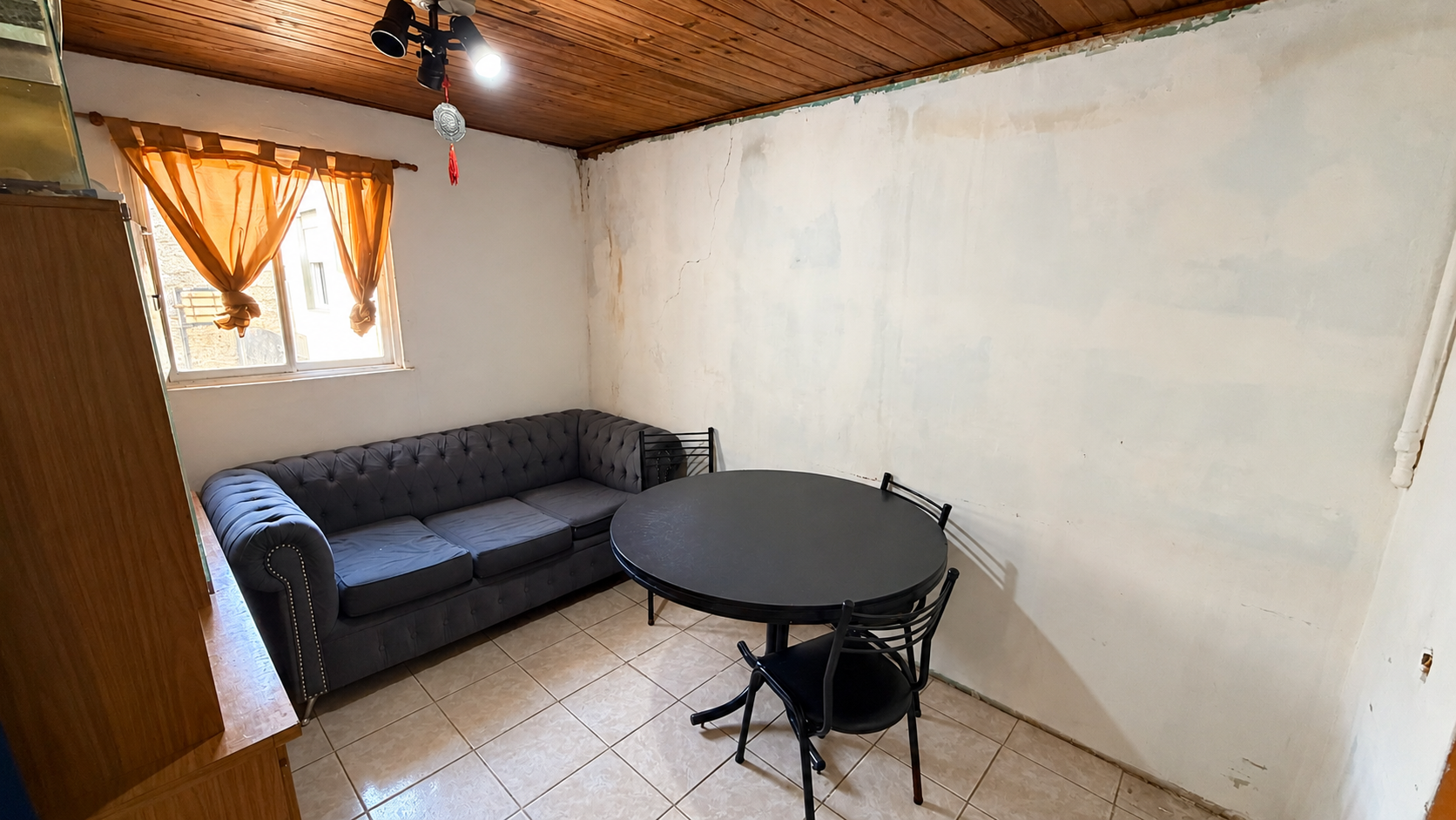 Casa en Venta en D´´´   Orbigny 2176, Villa Amaducci, Bahía Blanca - Bahía Blanca Propiedades | SITIO OFICIAL l