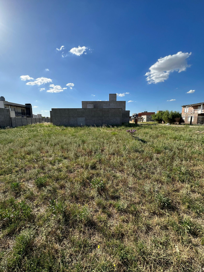 Terreno en Venta en Hernandarias 970, Patagonia Norte, Bahía Blanca - Bahía Blanca Propiedades | SITIO OFICIAL l