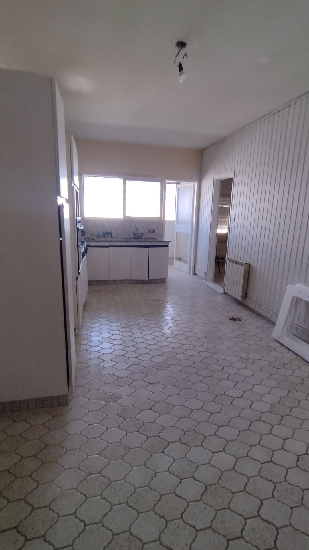 Departamento en Alquiler en Alvarado 200, Centro, Bahía Blanca - Bahía Blanca Propiedades | SITIO OFICIAL l