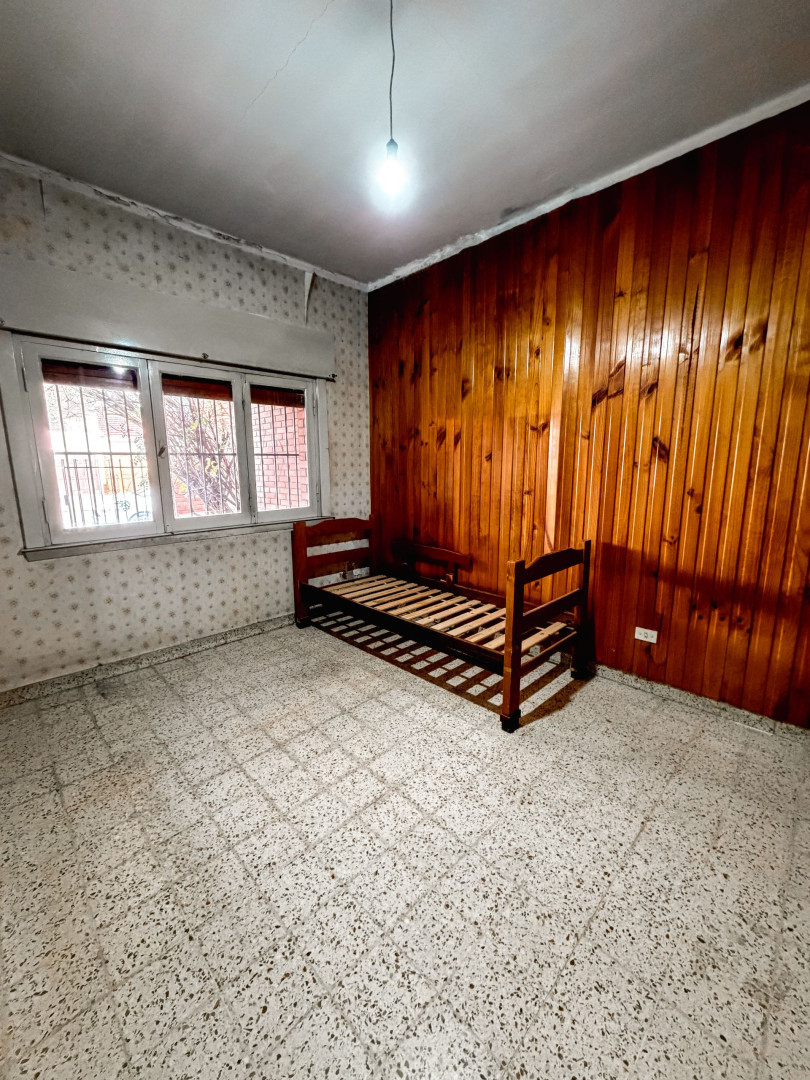 Casa en Venta en Manuel Molina 275, Pacifico, Bahía Blanca - Bahía Blanca Propiedades | SITIO OFICIAL l