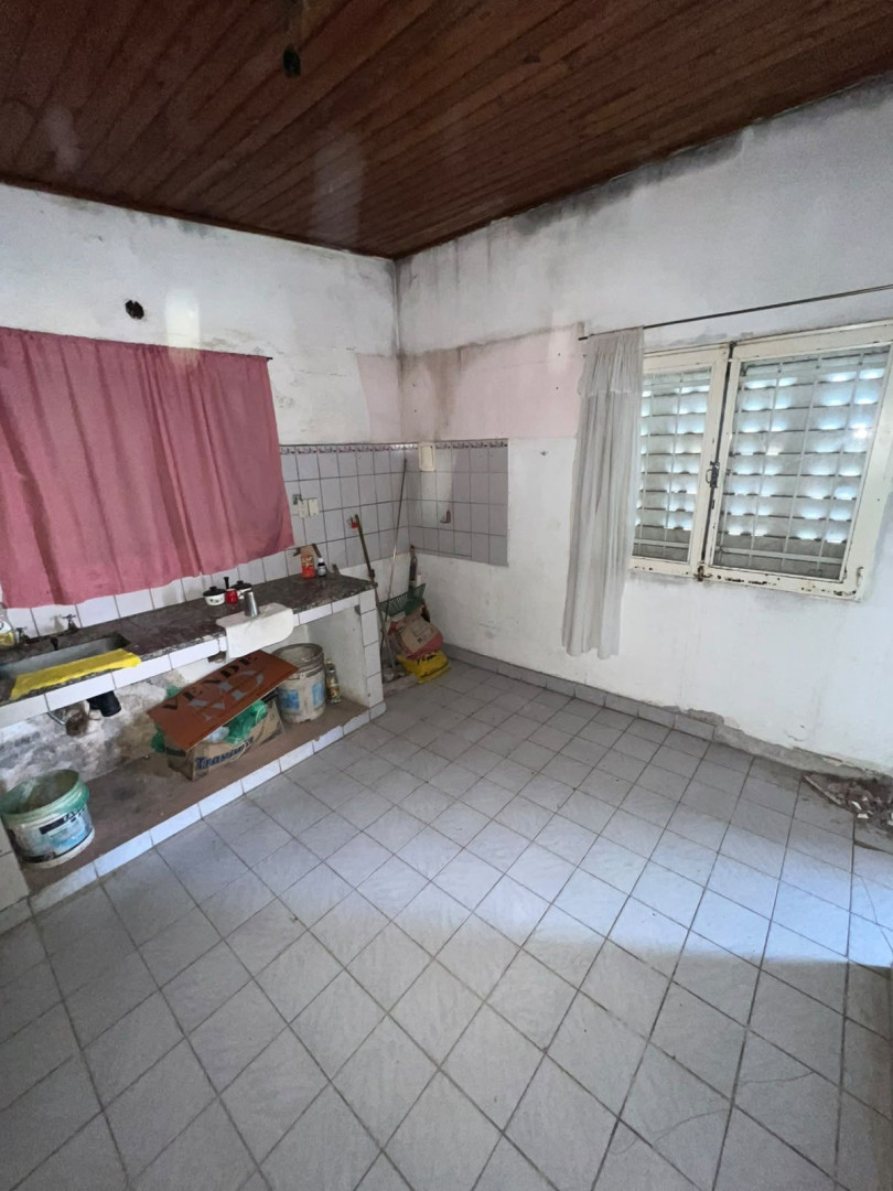 Casa en Venta en Rafael Obligado 6098,  Bahía Blanca - Bahía Blanca Propiedades | SITIO OFICIAL l