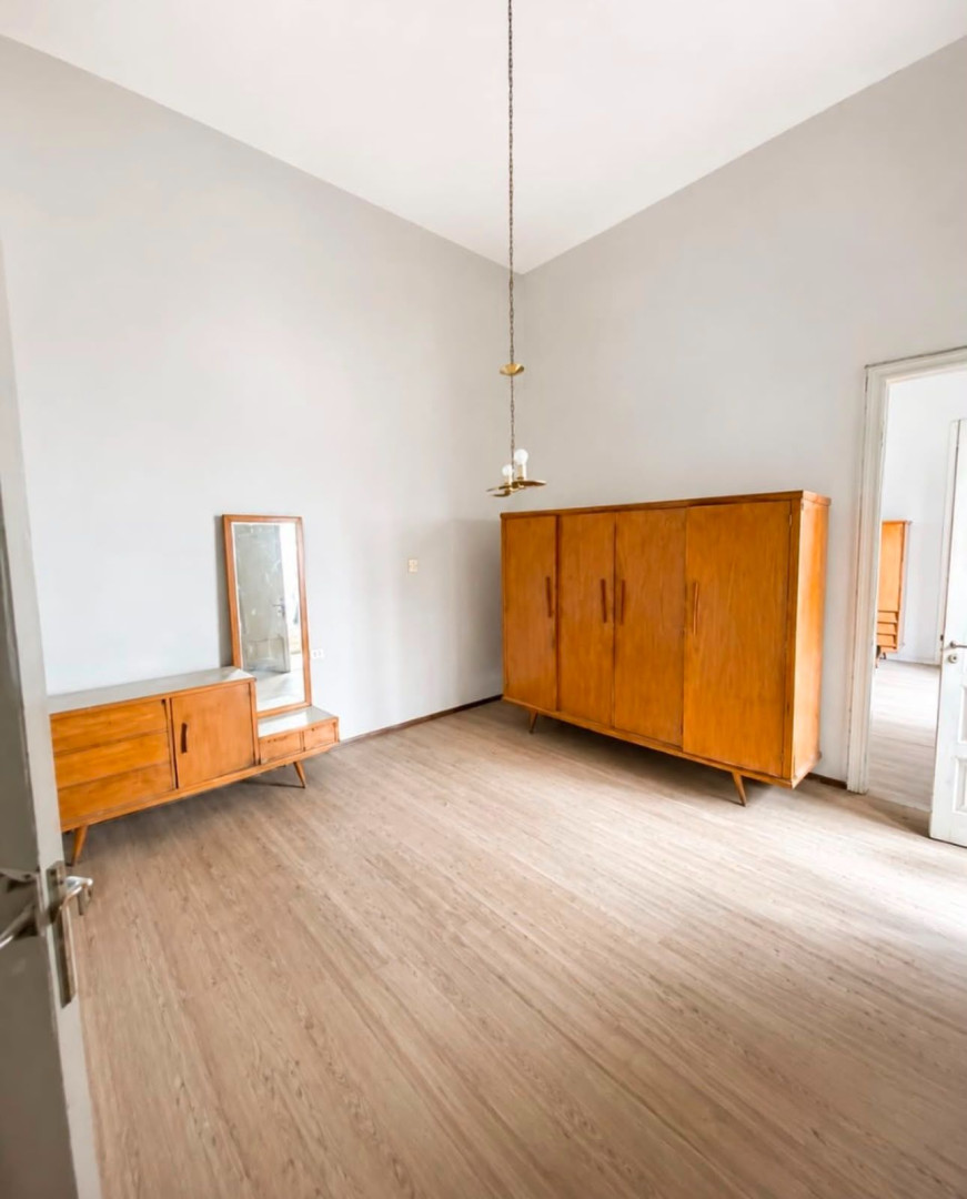 PH en Venta en Vieytes 333, Centro, Bahía Blanca - Bahía Blanca Propiedades | SITIO OFICIAL l