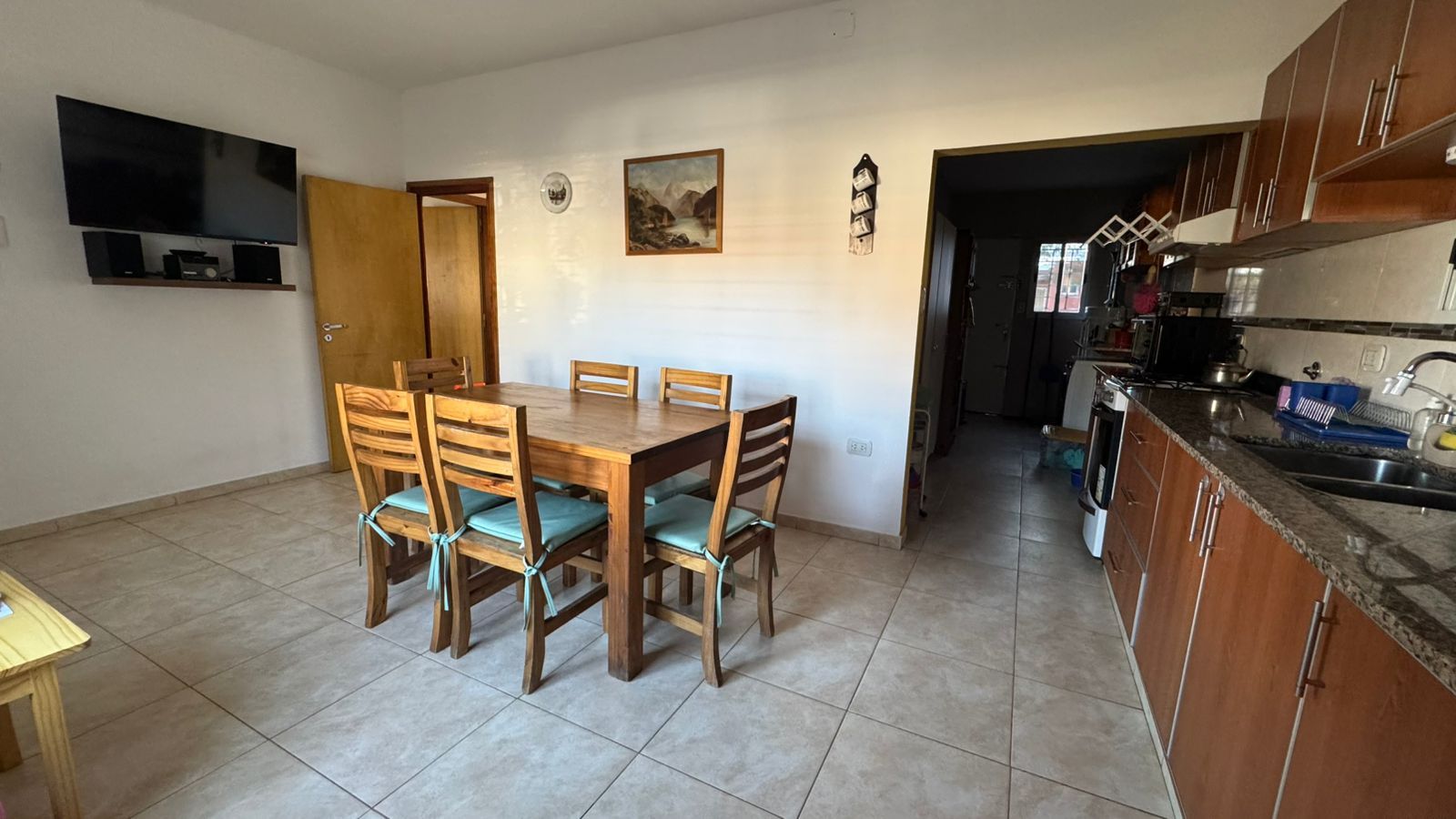 Casa en Venta en Bermudez 900, Anchorena, Bahía Blanca - Bahía Blanca Propiedades | SITIO OFICIAL l