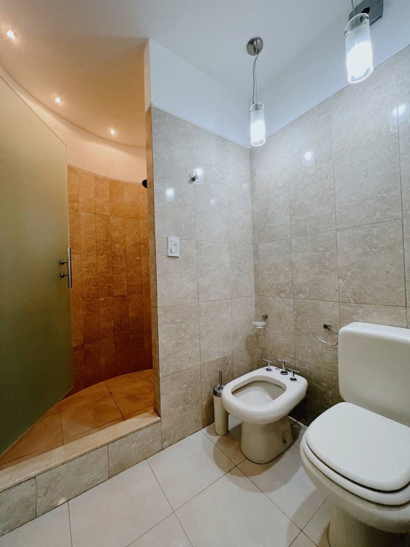 Casa en Venta en Lahual 100, Patagonia, Bahía Blanca - Bahía Blanca Propiedades | SITIO OFICIAL l