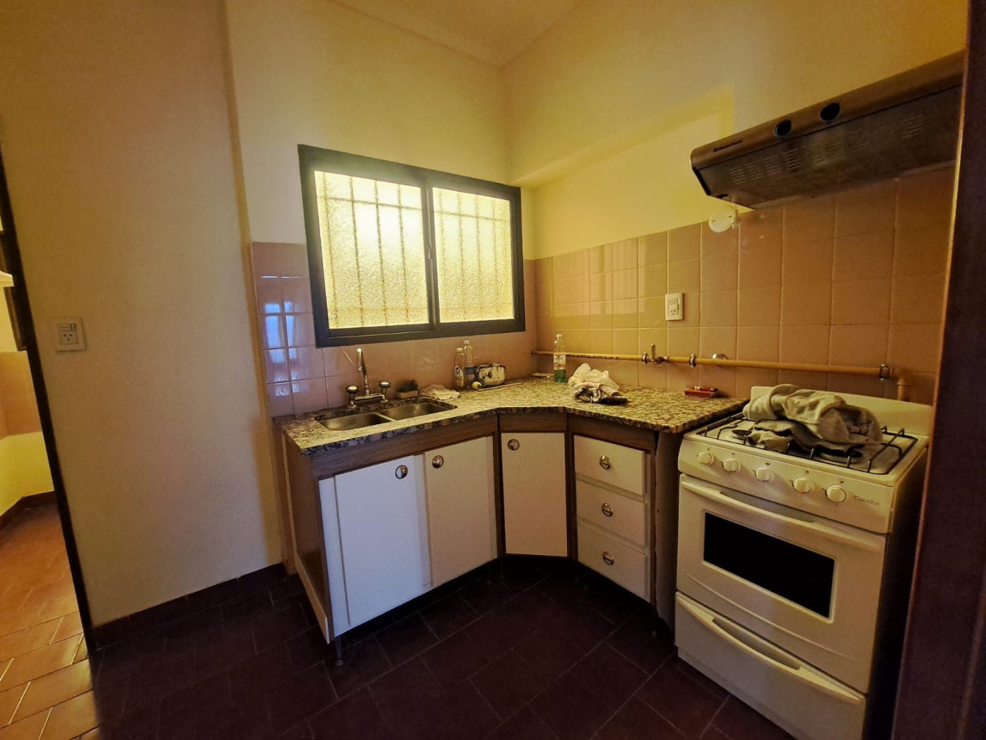 Departamento en Alquiler en Catamarca 983, Mariano Moreno, Bahía Blanca - Bahía Blanca Propiedades | SITIO OFICIAL l