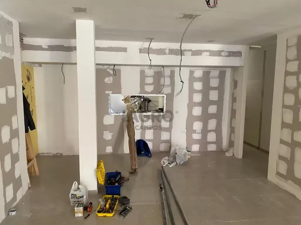 Local en Venta en Chiclana 171, Centro, Bahía Blanca - Bahía Blanca Propiedades | SITIO OFICIAL l