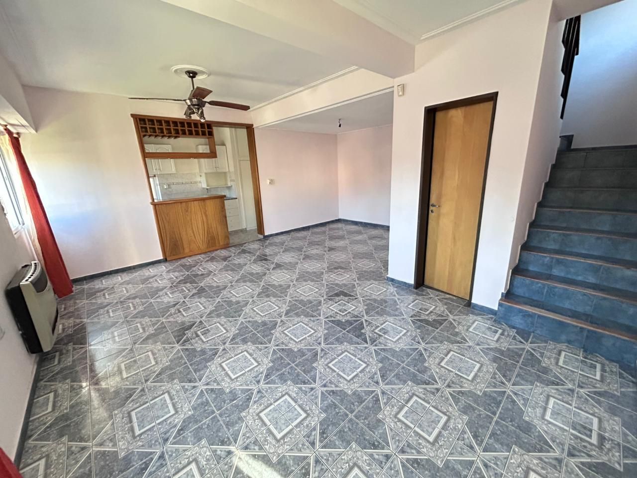 Casa en Alquiler en 9 De Julio 1600,  Bahía Blanca - Bahía Blanca Propiedades | SITIO OFICIAL l