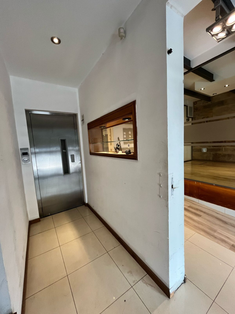 Edificio en Venta en Av Cerri 700,  Bahía Blanca - Bahía Blanca Propiedades | SITIO OFICIAL l