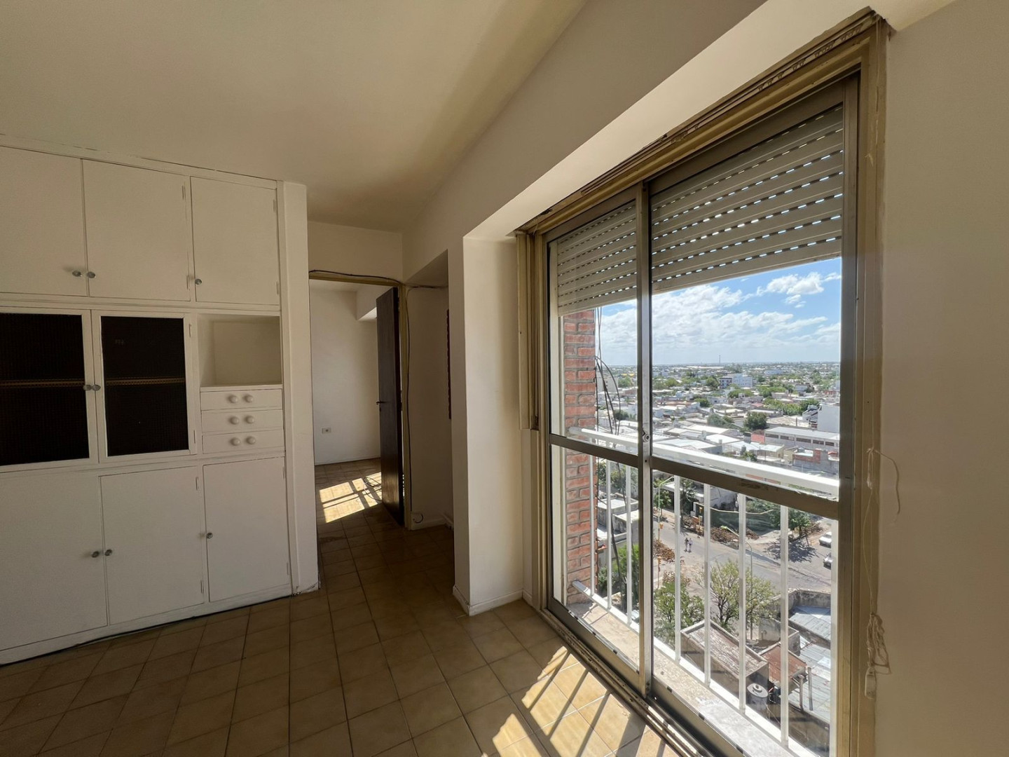 Departamento en Alquiler en Viamonte 453, Centro, Bahía Blanca - Bahía Blanca Propiedades | SITIO OFICIAL l