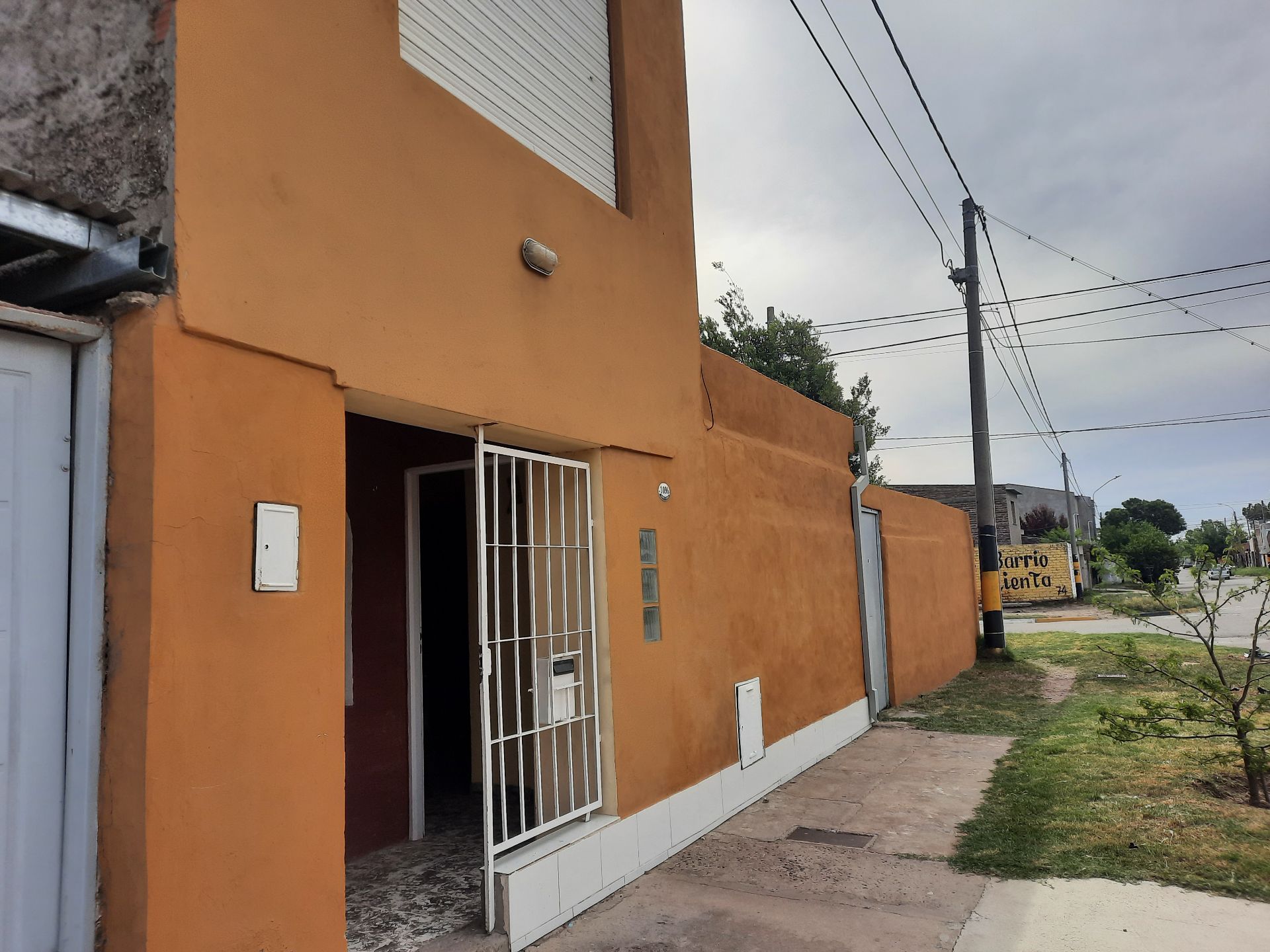 Casa en Venta en SANTA CRUZ AL 1000, Pampa Central, Bahía Blanca - Bahía Blanca Propiedades | SITIO OFICIAL l