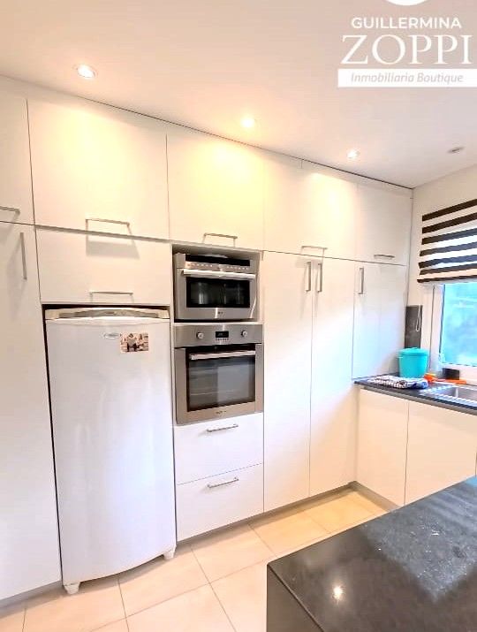 Casa en Venta en BOSQUE ALTO CHALET, Bosque Alto, Bahía Blanca - Bahía Blanca Propiedades | SITIO OFICIAL l