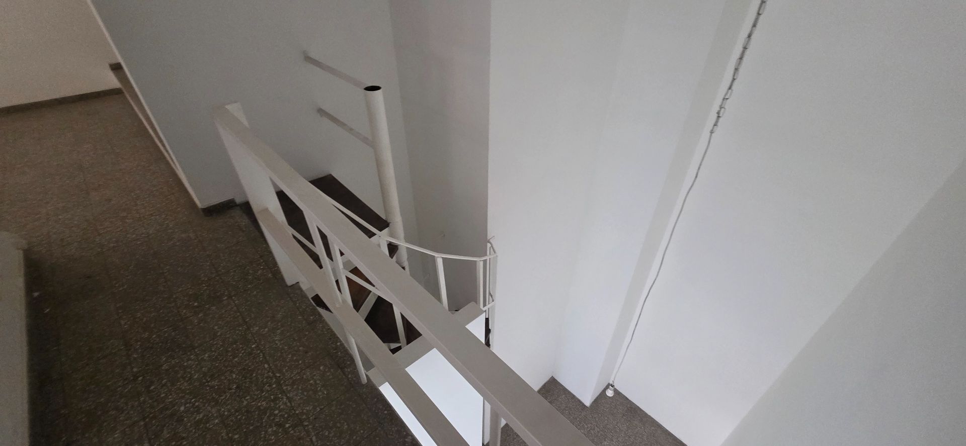 Local en Venta en Alsina 621, Napostá, Bahía Blanca - Bahía Blanca Propiedades | SITIO OFICIAL l