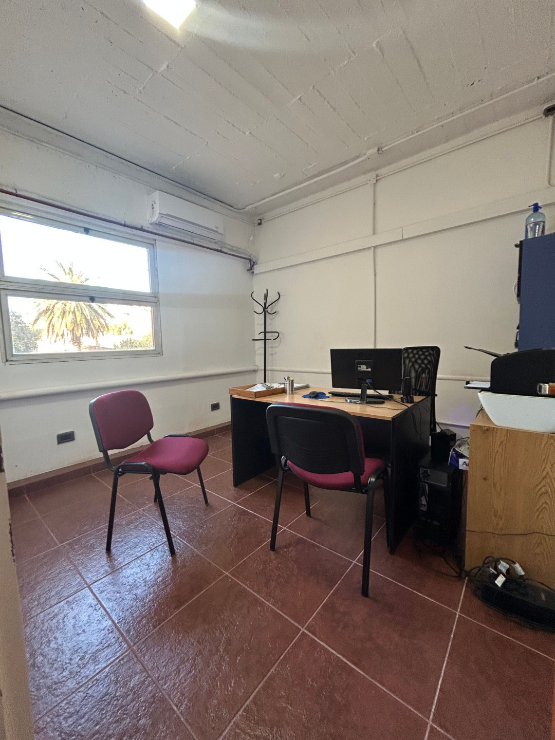 Local en Venta en Las Heras 35, Centro, Bahía Blanca - Bahía Blanca Propiedades | SITIO OFICIAL l