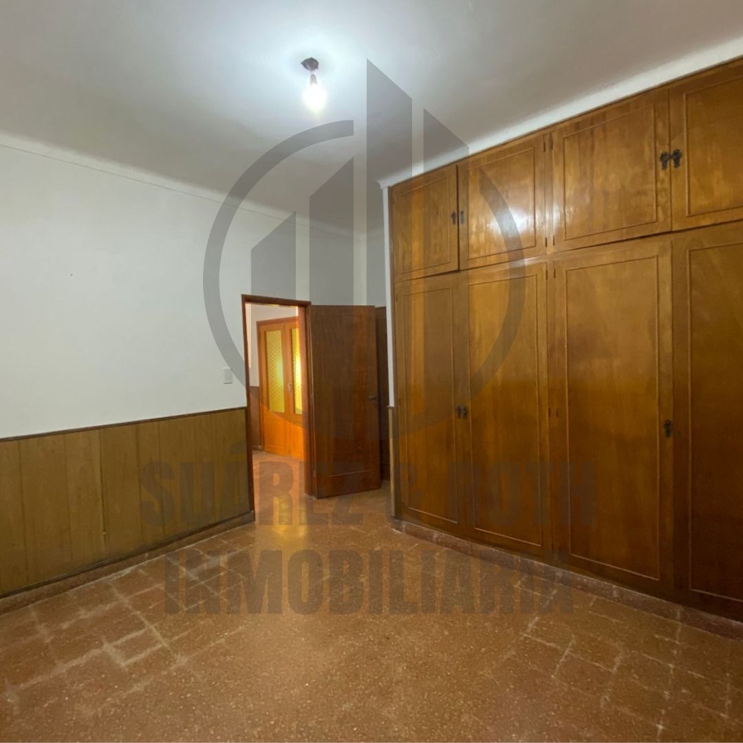 Casa en Venta en Sarratea 600, Tiro Federal, Bahía Blanca - Bahía Blanca Propiedades | SITIO OFICIAL l