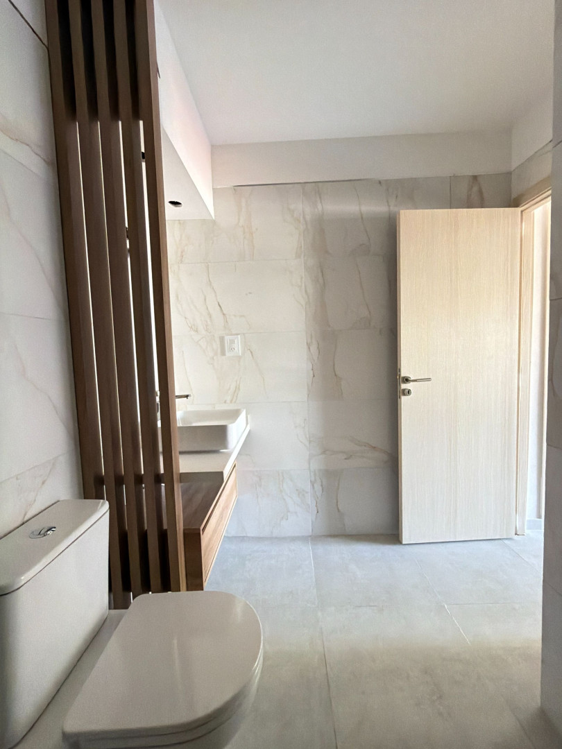 Departamento en Venta en Rodriguez 340, Centro, Bahía Blanca - Bahía Blanca Propiedades | SITIO OFICIAL l
