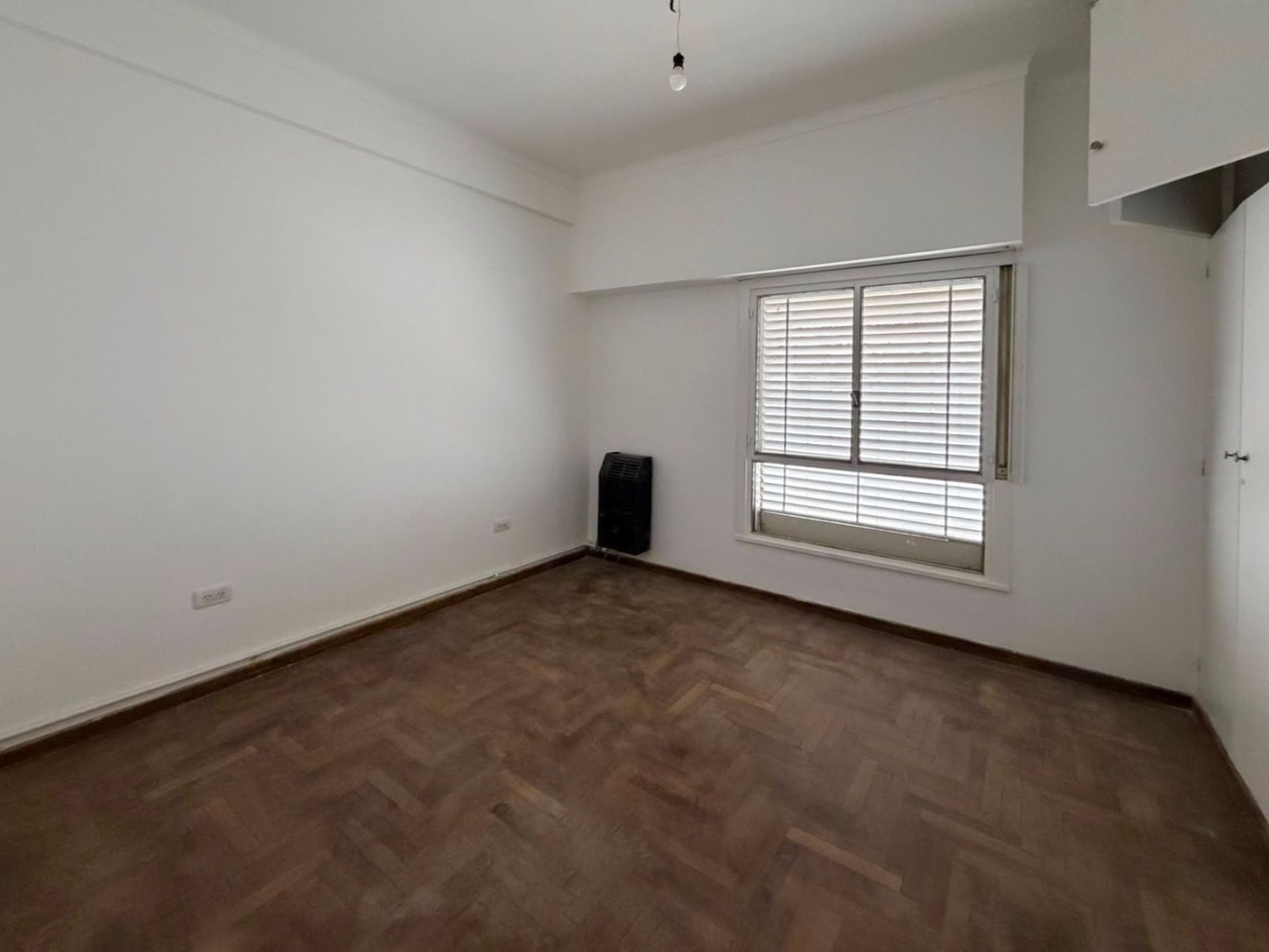 Casa en Venta en Aguado 73, Universitario, Bahía Blanca - Bahía Blanca Propiedades | SITIO OFICIAL l