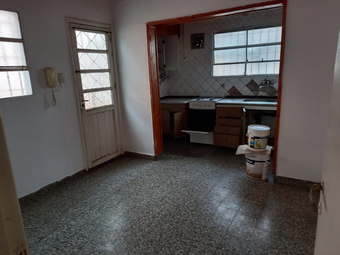 Casa en Venta en SAN LORENZO 1690, Anchorena, Bahía Blanca - Bahía Blanca Propiedades | SITIO OFICIAL l