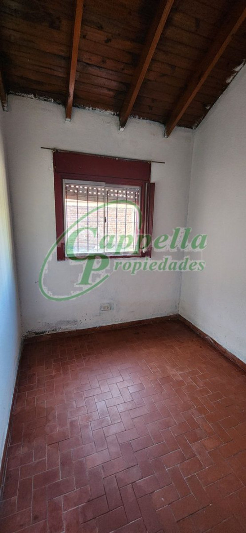 Casa en Venta en Juan Citta 630,  Bahía Blanca - Bahía Blanca Propiedades | SITIO OFICIAL l