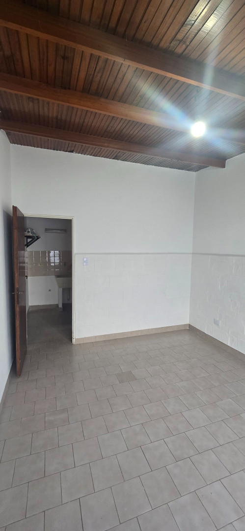Departamento en Venta en Newton 1045, Tiro Federal, Bahía Blanca - Bahía Blanca Propiedades | SITIO OFICIAL l