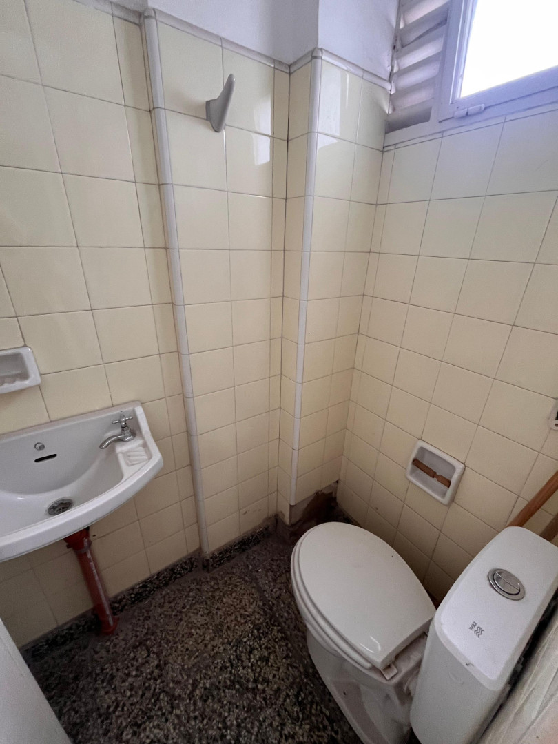 Departamento en Alquiler en O Higgins 29,  Bahía Blanca - Bahía Blanca Propiedades | SITIO OFICIAL l