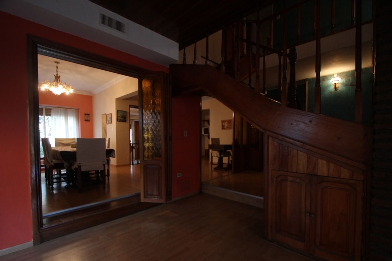 Casa en Venta en CONSTITUYENTES  669, Palihue, Bahía Blanca - Bahía Blanca Propiedades | SITIO OFICIAL l