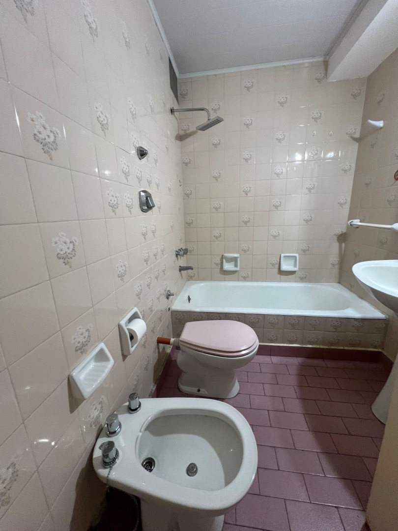Departamento en Venta en Alsina 162, Centro, Bahía Blanca - Bahía Blanca Propiedades | SITIO OFICIAL l