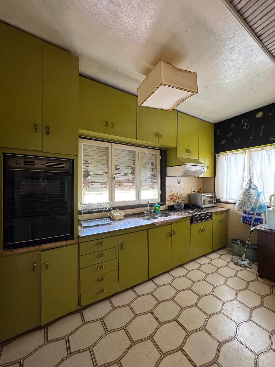 Casa en Venta en José Hernández 119,  Villa Iris - Bahía Blanca Propiedades | SITIO OFICIAL l
