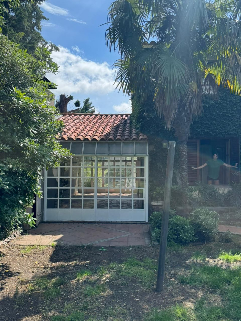 Casa en Venta en Chadiche 420, Patagonia, Bahía Blanca - Bahía Blanca Propiedades | SITIO OFICIAL l
