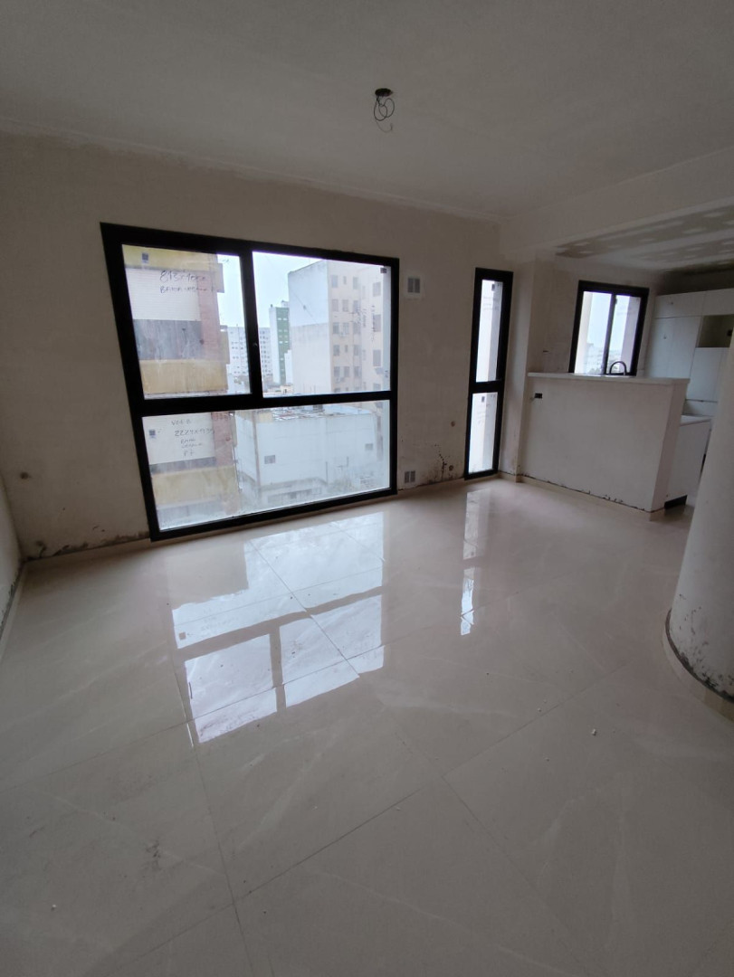 Departamento en Venta en OHIGGINS 257, Centro, Bahía Blanca - Bahía Blanca Propiedades | SITIO OFICIAL l