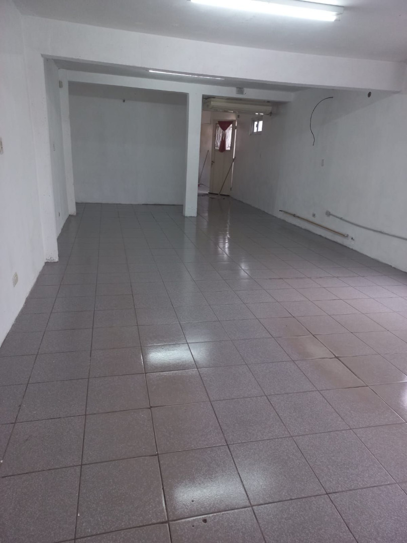 Local en Alquiler en Alem 4026, Nueva Belgrano, Bahía Blanca - Bahía Blanca Propiedades | SITIO OFICIAL l