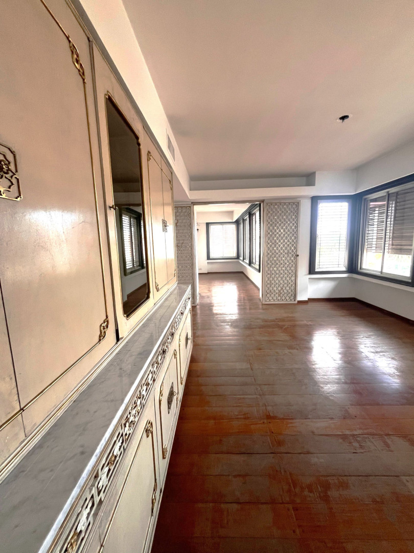 Departamento en Alquiler en ALEM 4, Centro, Bahía Blanca - Bahía Blanca Propiedades | SITIO OFICIAL l