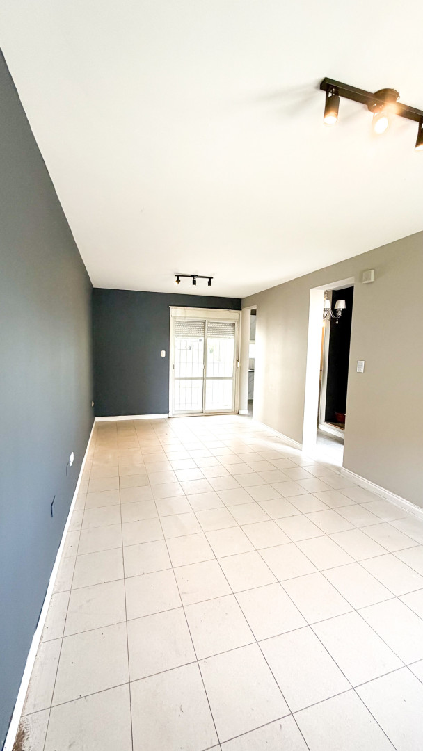 Duplex en Venta en Cuyo 500, Santa Margarita, Bahía Blanca - Bahía Blanca Propiedades | SITIO OFICIAL l