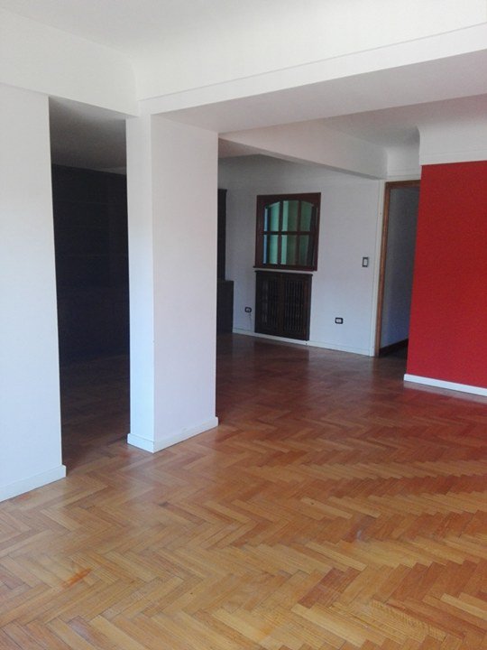 Departamento en Venta en O`Higgins 87 , Centro, Bahía Blanca - Bahía Blanca Propiedades | SITIO OFICIAL l