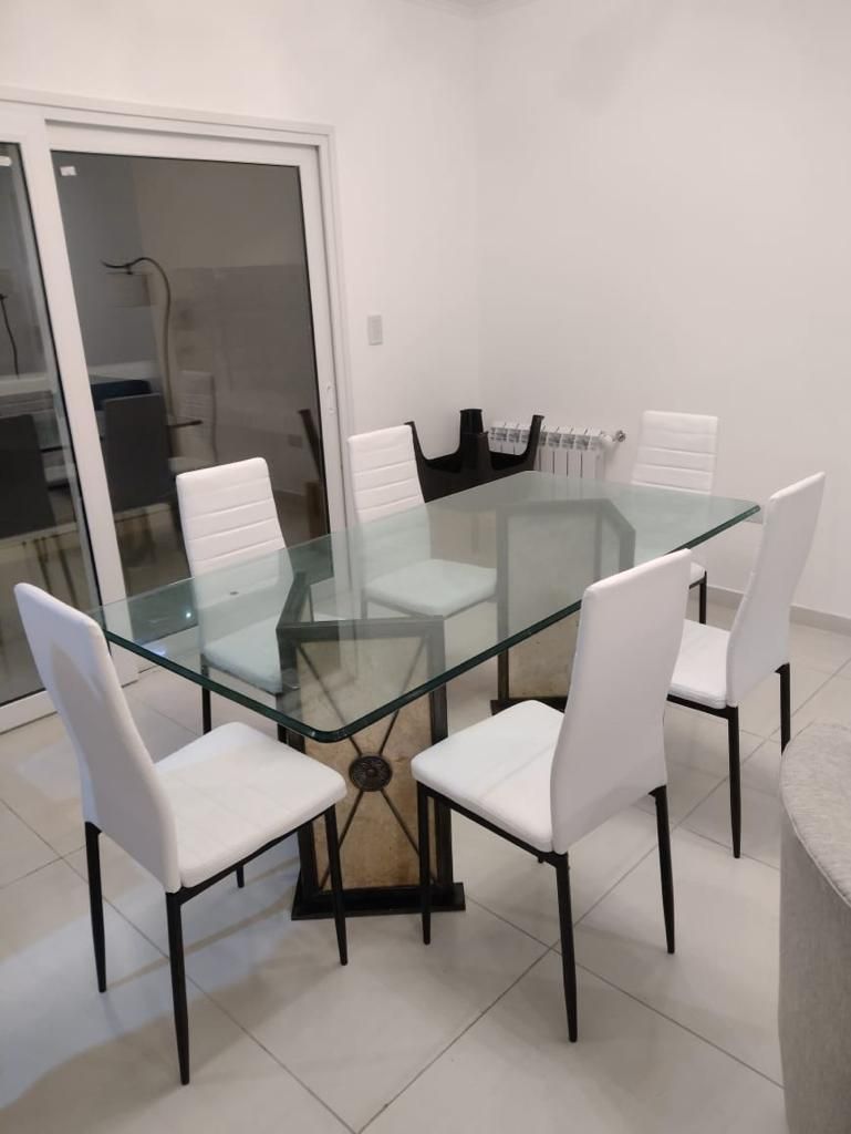 Departamento en Venta en Yatasto 500, Monte del Este, Monte Hermoso - Bahía Blanca Propiedades | SITIO OFICIAL l