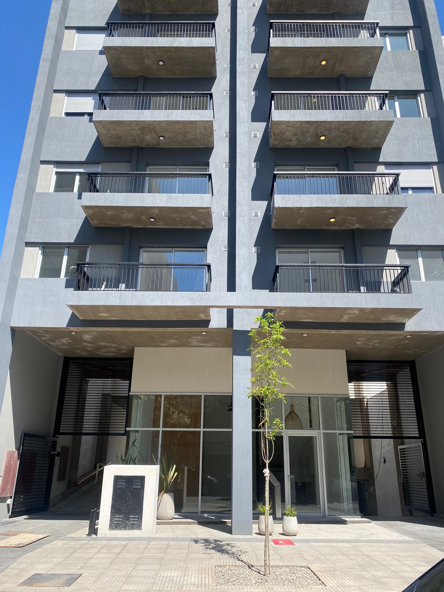 Departamento en Venta en 19 De Mayo 227, Centro, Bahía Blanca - Bahía Blanca Propiedades | SITIO OFICIAL l