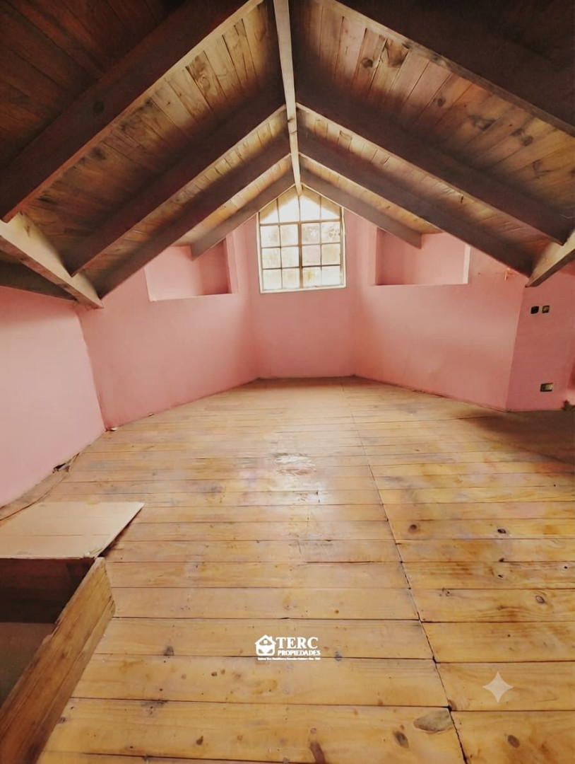 Casaquinta en Venta en El Gualeguay 2100, San Miguel, Bahía Blanca - Bahía Blanca Propiedades | SITIO OFICIAL l