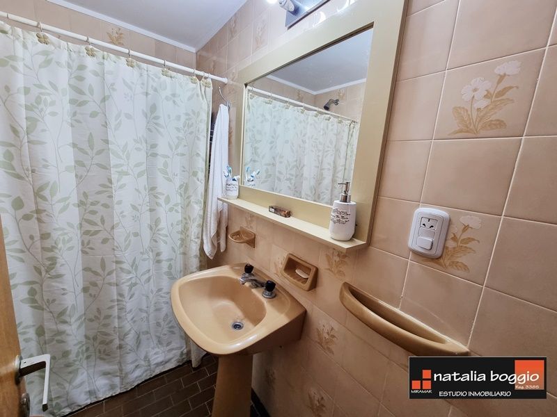 Departamento en Alquiler en Calle 17 770,  Miramar - Bahía Blanca Propiedades | SITIO OFICIAL l
