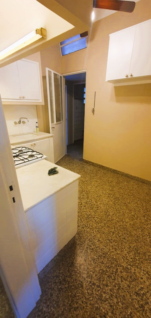 Casa en Venta en Cordoba 354- ZONA UNS, Centro, Bahía Blanca - Bahía Blanca Propiedades | SITIO OFICIAL l