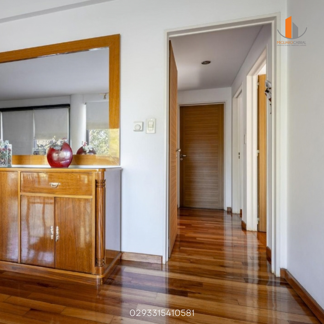 Departamento en Venta en Av. Eva Peron 1600,  CABA - Bahía Blanca Propiedades | SITIO OFICIAL l