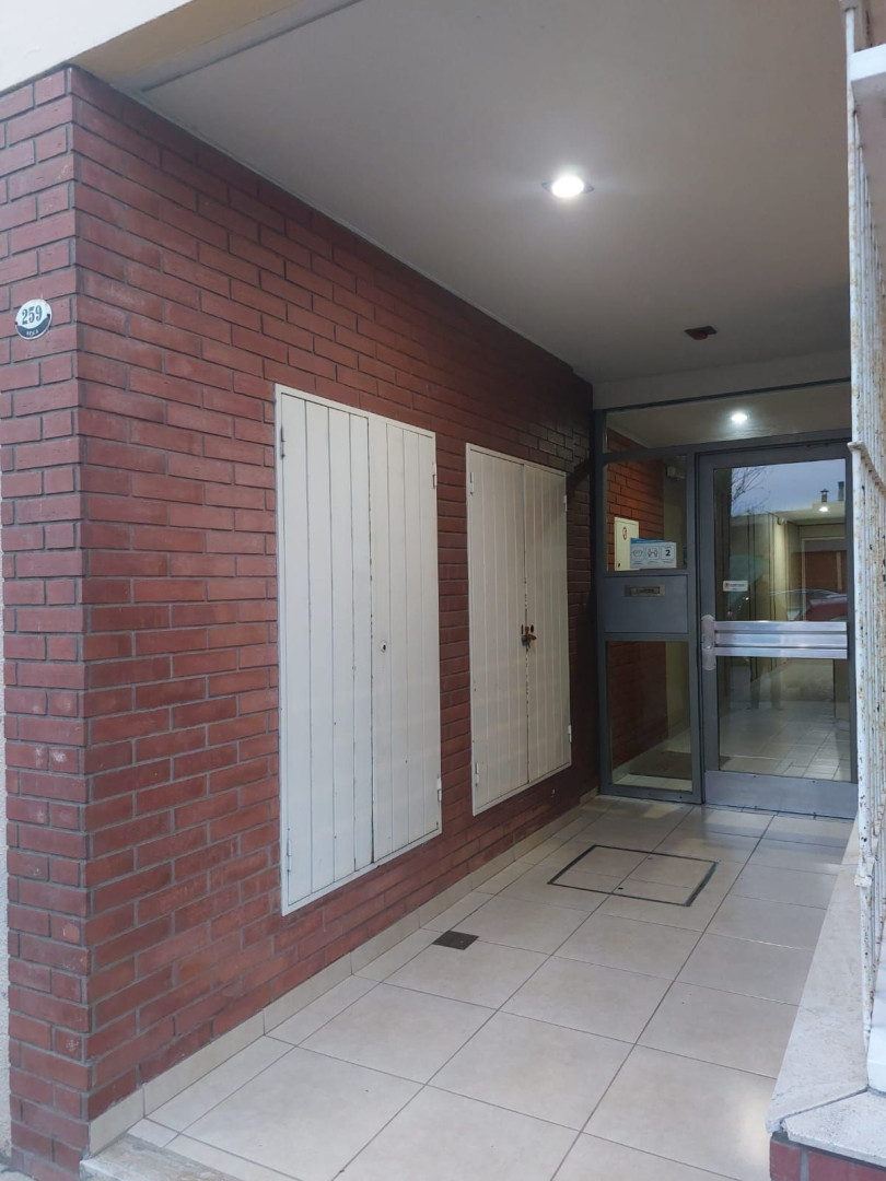 Departamento en Alquiler en Roca 259, Centro, Bahía Blanca - Bahía Blanca Propiedades | SITIO OFICIAL l