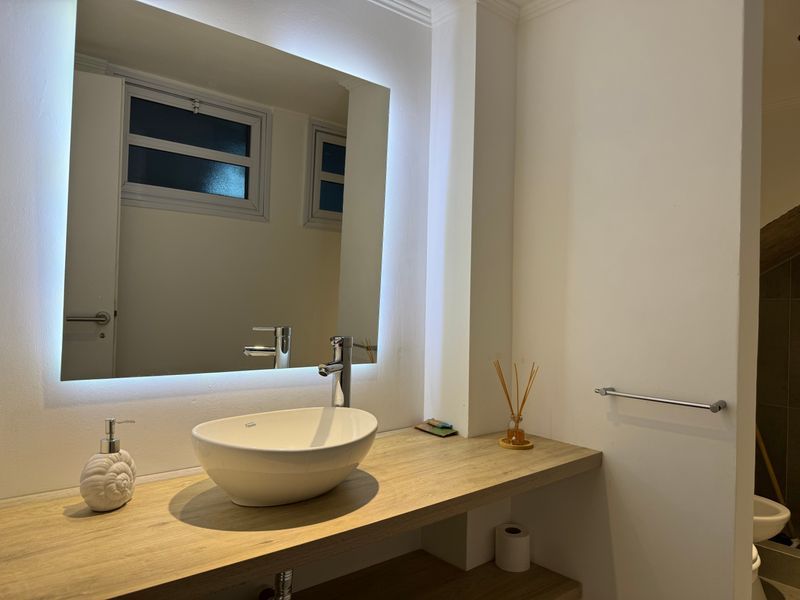 Casa en Venta en El Chimango, Monte del Este, Monte Hermoso - Bahía Blanca Propiedades | SITIO OFICIAL l