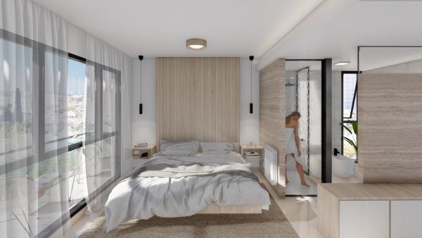 Departamento en Venta en O'Higgins 237, Centro, Bahía Blanca - Bahía Blanca Propiedades | SITIO OFICIAL l