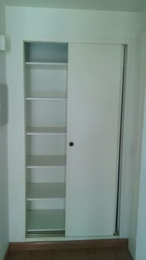 Departamento en Alquiler en Granaderos 130,  Bahía Blanca - Bahía Blanca Propiedades | SITIO OFICIAL l