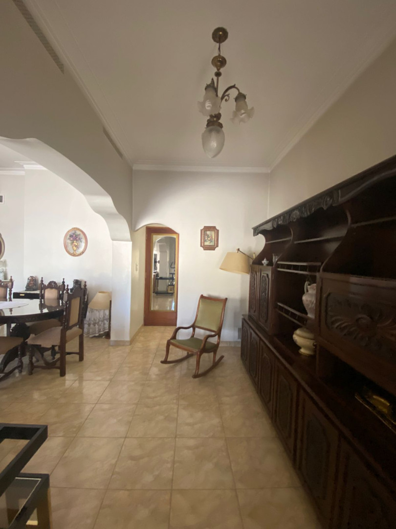 Casa en Venta en Alem 1210, Universitario, Bahía Blanca - Bahía Blanca Propiedades | SITIO OFICIAL l
