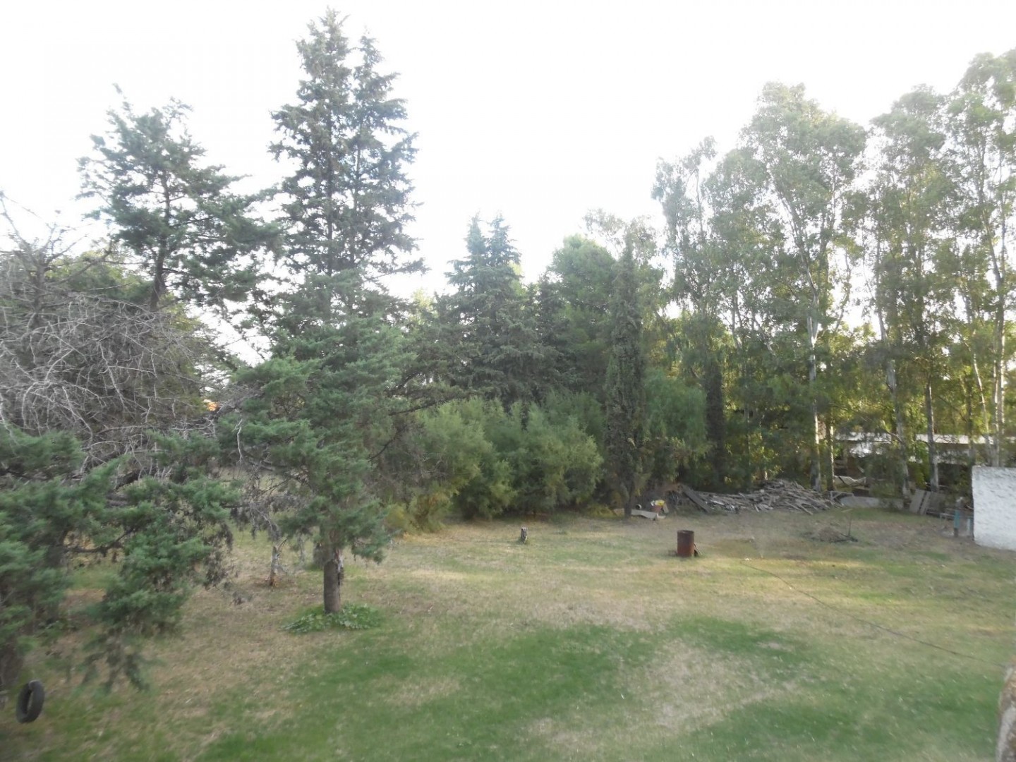 Terreno en Venta en Sesquicentenario Y Cabrera, Sesquicentenario, Bahía Blanca - Bahía Blanca Propiedades | SITIO OFICIAL l