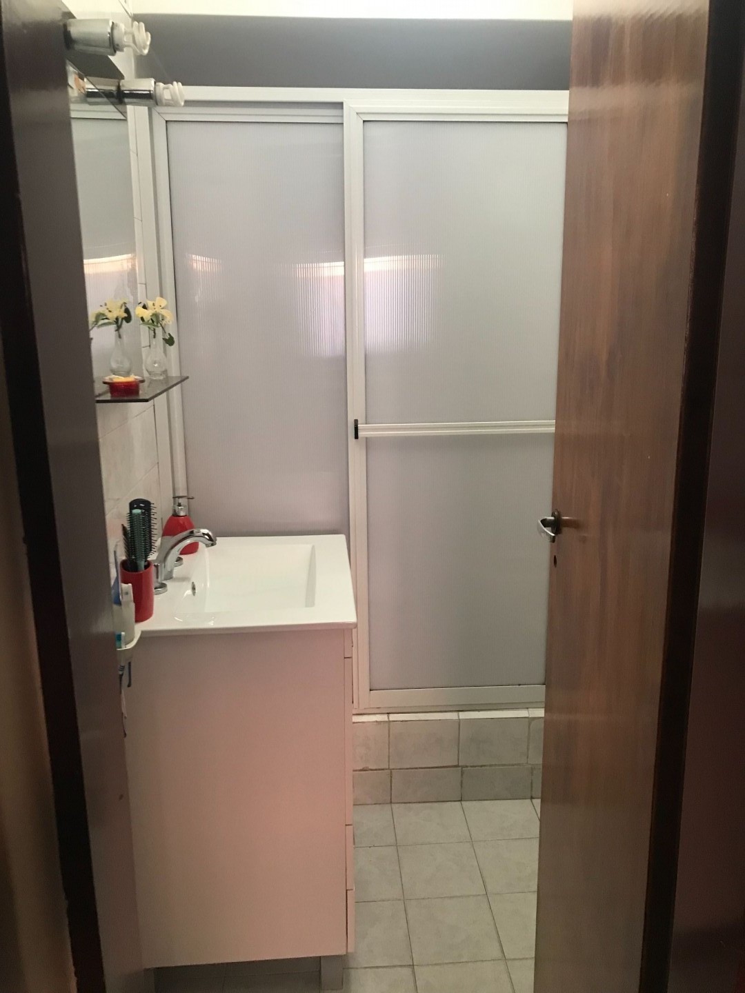 Casa en Venta en Guemes 3548,  Bahía Blanca - Bahía Blanca Propiedades | SITIO OFICIAL l