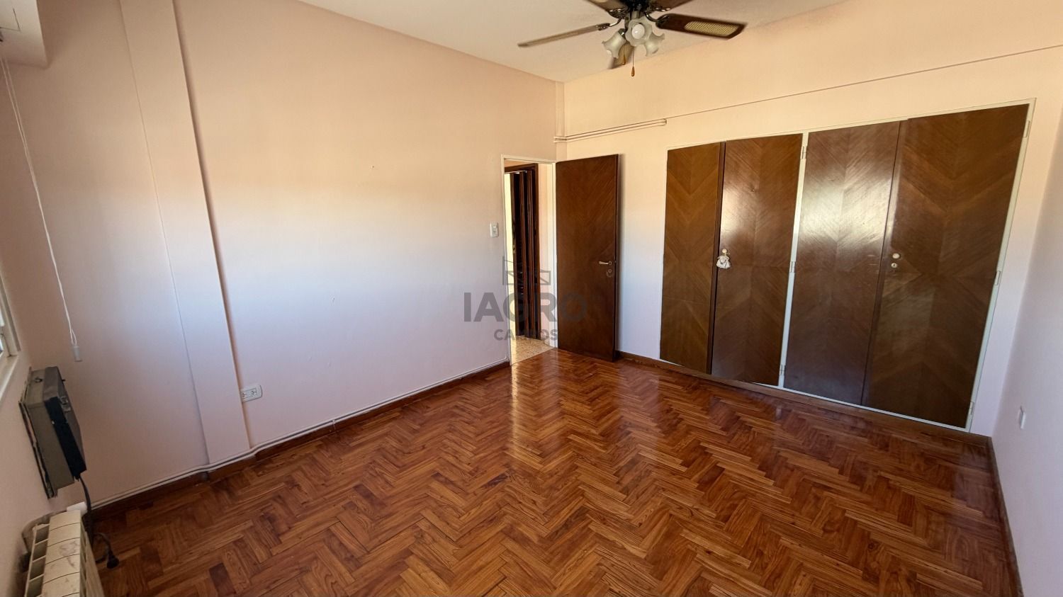 Casa con Local en Venta en Almafuerte 1193, Kilometro 5, Bahía Blanca - Bahía Blanca Propiedades | SITIO OFICIAL l